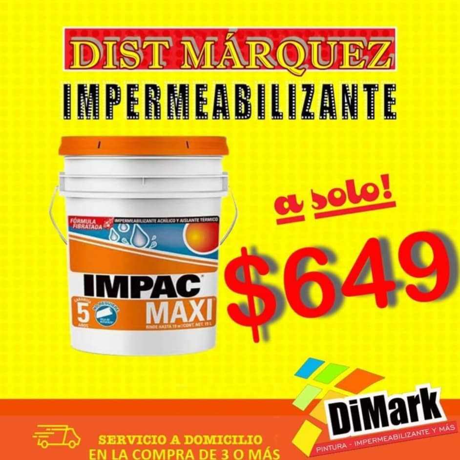 DiMark-03